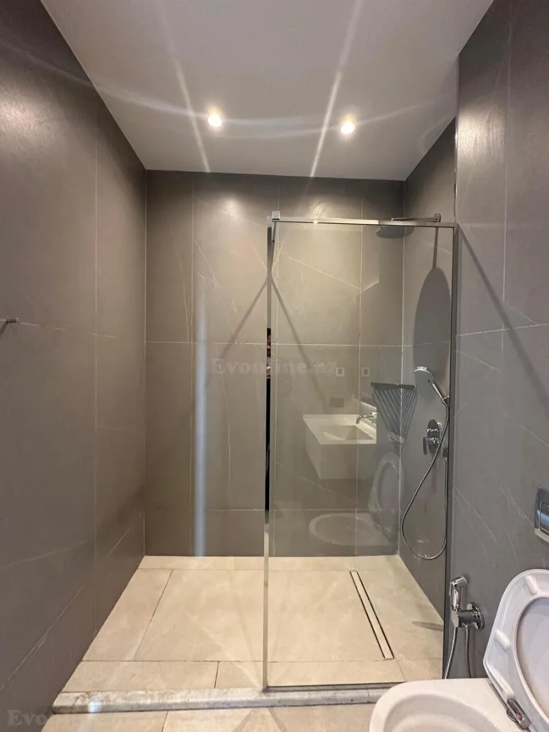 Satılır 3 otaqlı Mənzil Yeni tikili 92 m² Nardaran - şəkil 21