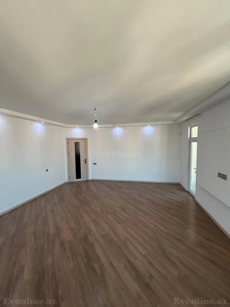 Satılır 2 otaqlı Mənzil Yeni tikili 90 m² Yeni Yasamal - şəkil 4