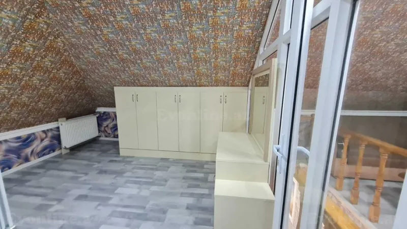 Satılır 4 otaqlı Mənzil Yeni tikili 110 m² Xırdalan - şəkil 19