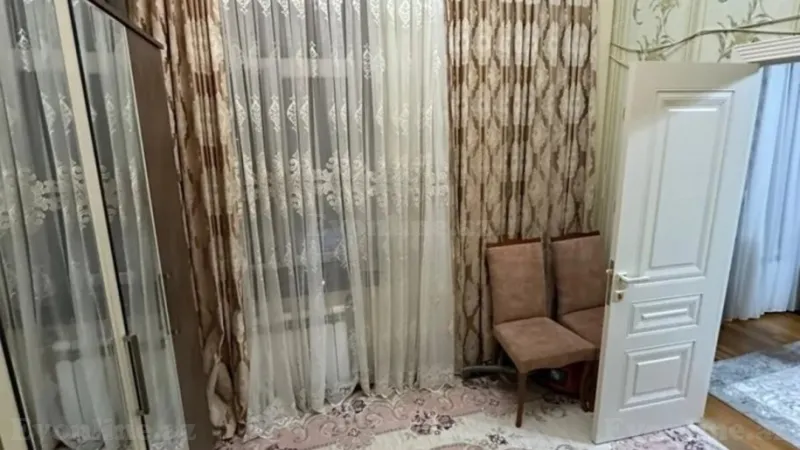 Satılır 3 otaqlı Mənzil Köhnə tikili 65 m² 20-ci sahə - şəkil 5
