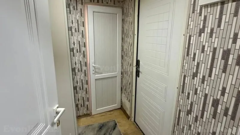 Satılır 3 otaqlı Mənzil Köhnə tikili 65 m² 20-ci sahə - şəkil 8
