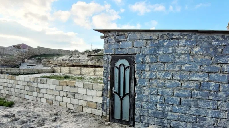 Satılır Torpaq 2 sot Pirşağı - şəkil 8