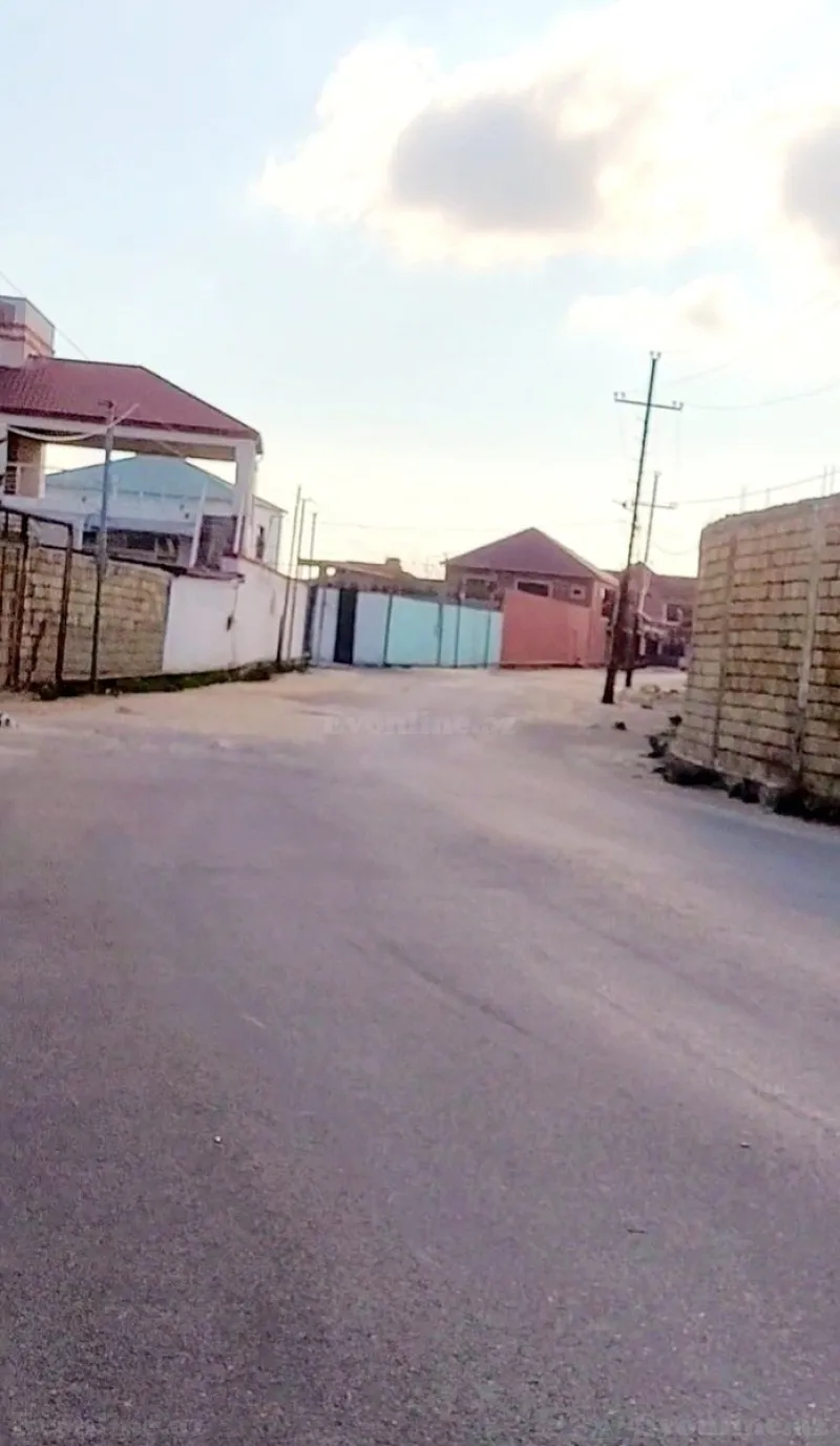Satılır Torpaq 2 sot Pirşağı - şəkil 11