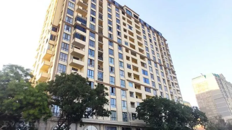 Satılır Torpaq 2 sot Pirşağı - şəkil 12
