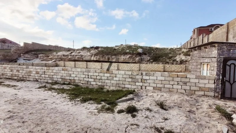 Satılır Torpaq 2 sot Pirşağı - şəkil 13
