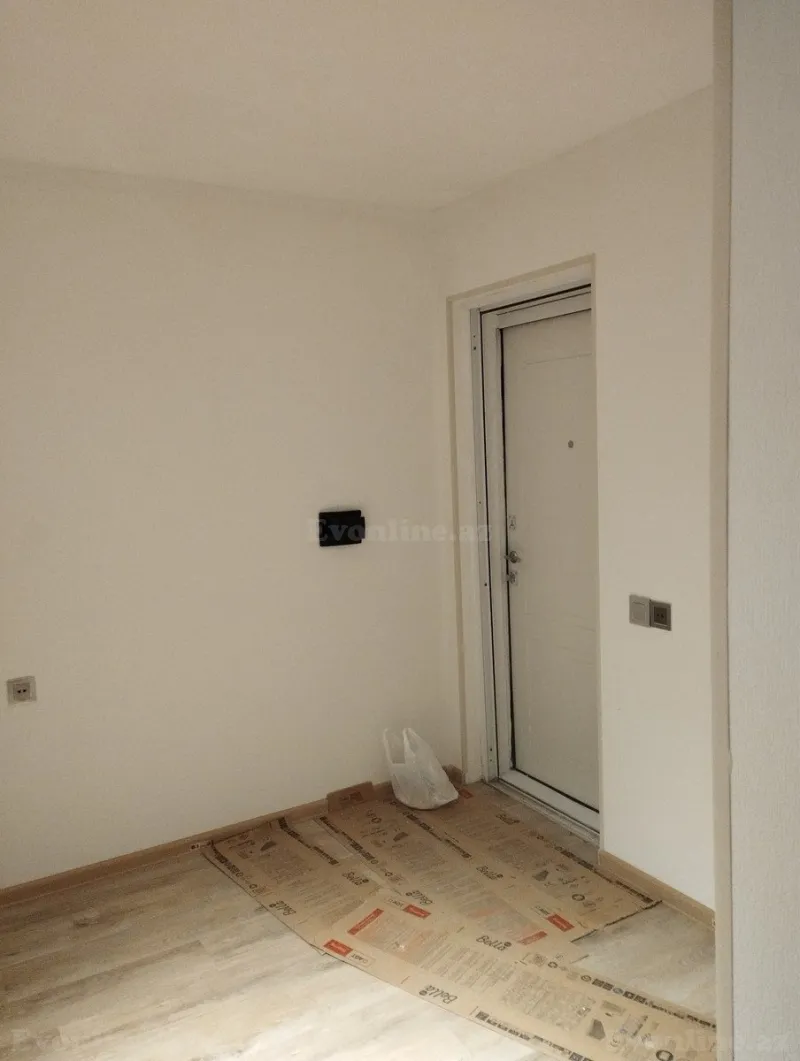 Satılır 1 otaqlı Mənzil Köhnə tikili 18 m² Böyükşor - şəkil 3
