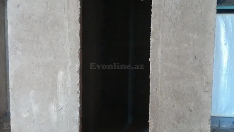 Satılır 4 otaqlı Mənzil Yeni tikili 194 m² Xətai r. - şəkil 15
