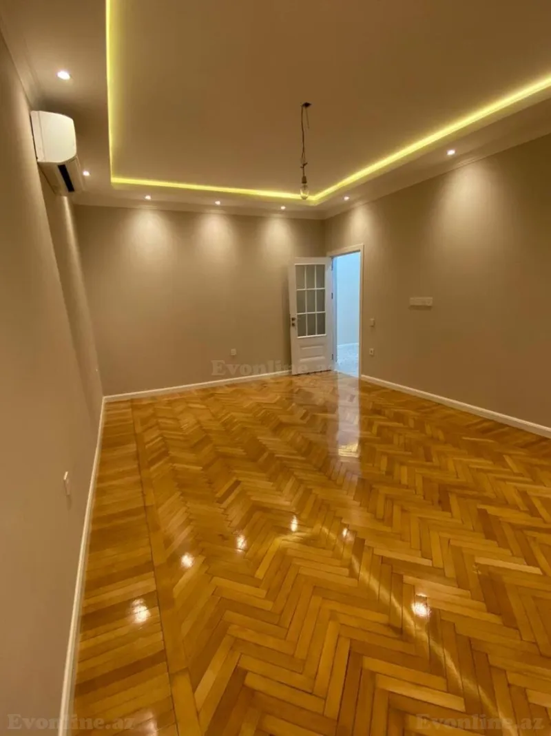Satılır 3 otaqlı Mənzil Köhnə tikili 85 m² 4-cü mikrorayon - şəkil 8