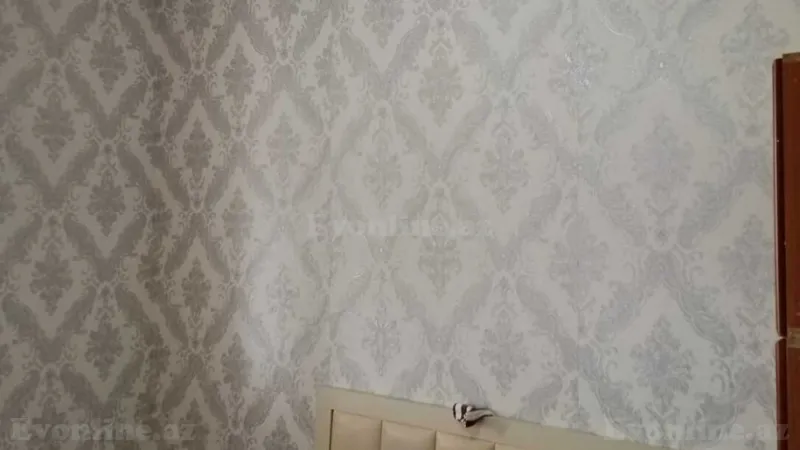 Kirayə verilir 2 otaqlı Mənzil Yeni tikili 70 m² Həzi Aslanov - şəkil 7