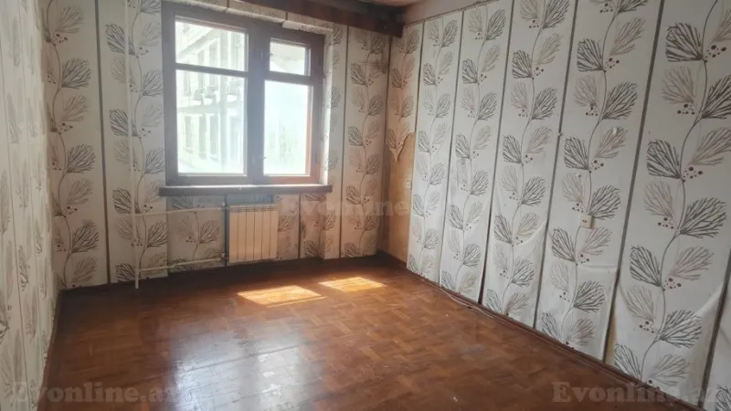 Satılır 3 otaqlı Mənzil Köhnə tikili 80 m² Nərimanov r. - şəkil 8