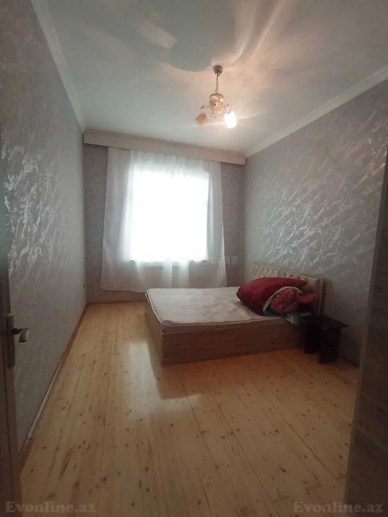 Satılır Obyekt 70 m² Nərimanov r. - şəkil 4