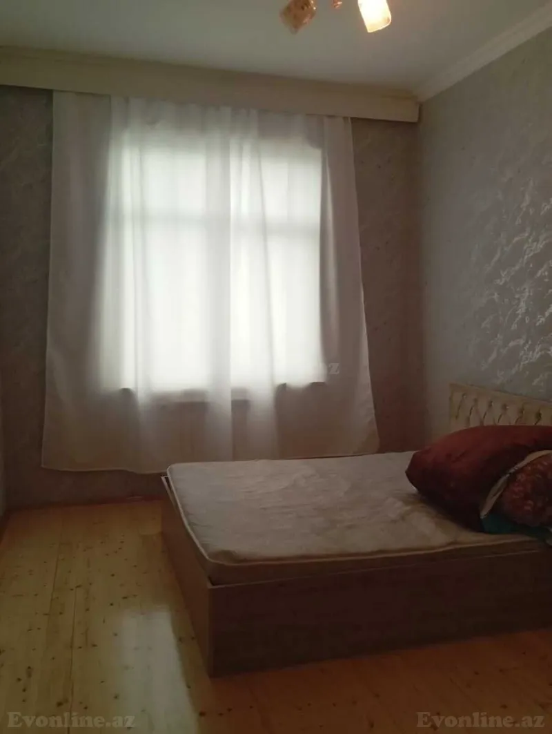 Satılır Obyekt 70 m² Nərimanov r. - şəkil 5