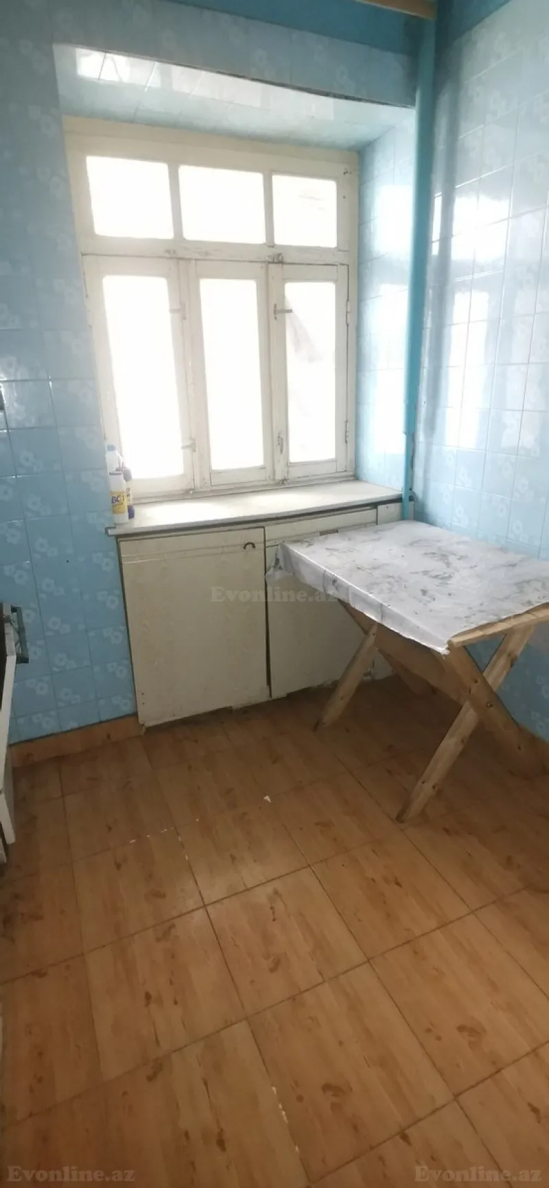 Satılır Obyekt 70 m² Nərimanov r. - şəkil 7