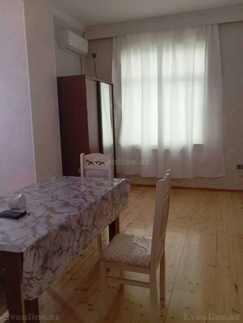 Satılır Obyekt 70 m² Nərimanov r. - şəkil 8