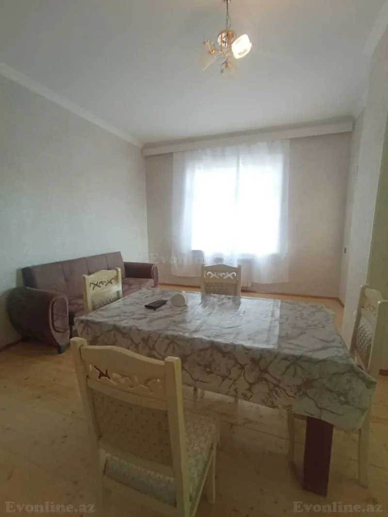 Satılır Obyekt 70 m² Nərimanov r. - şəkil 9