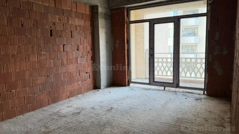 Satılır 3 otaqlı Mənzil Yeni tikili 155 m² 28 May m. - şəkil 9