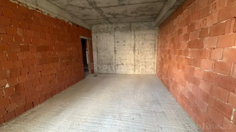 Satılır 3 otaqlı Mənzil Yeni tikili 155 m² 28 May m. - şəkil 10
