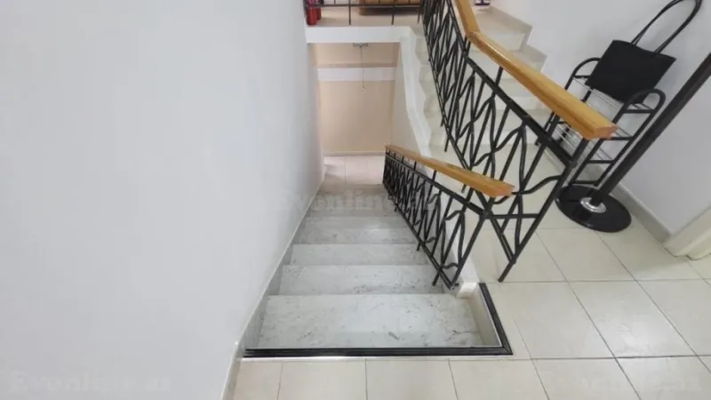 Kirayə verilir 2 otaqlı Mənzil Köhnə tikili 150 m² İçərişəhər m. - şəkil 21