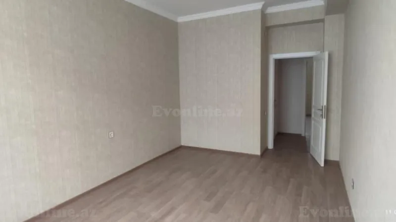 Satılır 2 otaqlı Mənzil Yeni tikili 40 m² Hövsan - şəkil 2