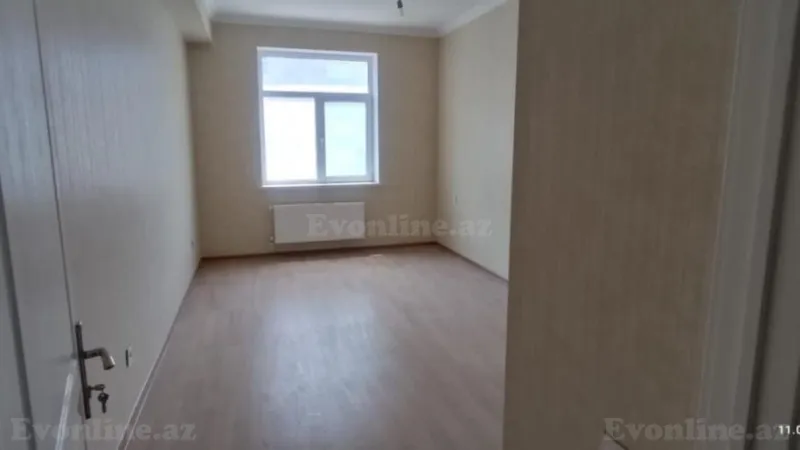Satılır 2 otaqlı Mənzil Yeni tikili 40 m² Hövsan - şəkil 8