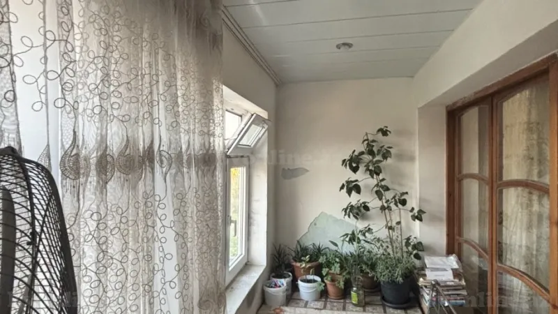 Satılır 2 otaqlı Mənzil Köhnə tikili 50 m² Sumqayıt - şəkil 8