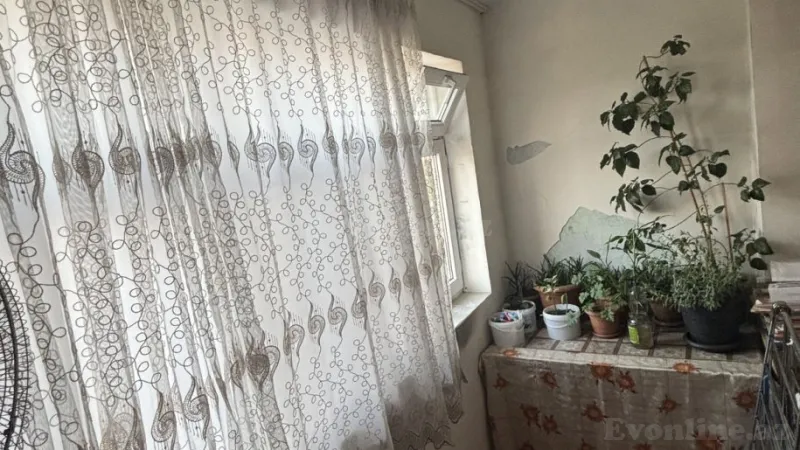 Satılır 2 otaqlı Mənzil Köhnə tikili 50 m² Sumqayıt - şəkil 9