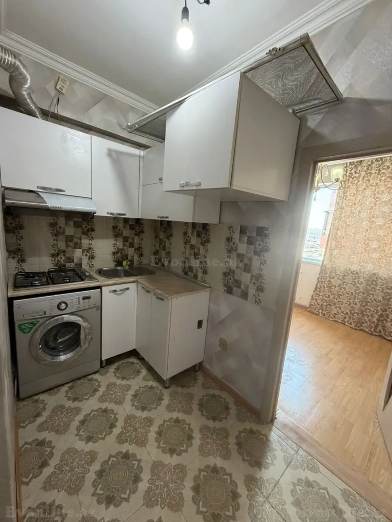 Satılır 2 otaqlı Mənzil Yeni tikili 37.5 m² Abşeron r. - şəkil 13