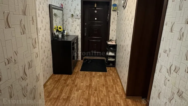 Satılır 3 otaqlı Mənzil Köhnə tikili 66 m² Lökbatan - şəkil 8