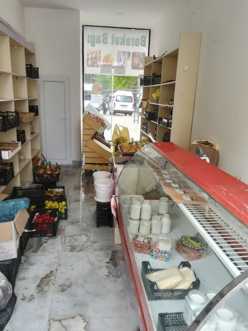 Satılır Obyekt 21 m² Xırdalan - şəkil 3