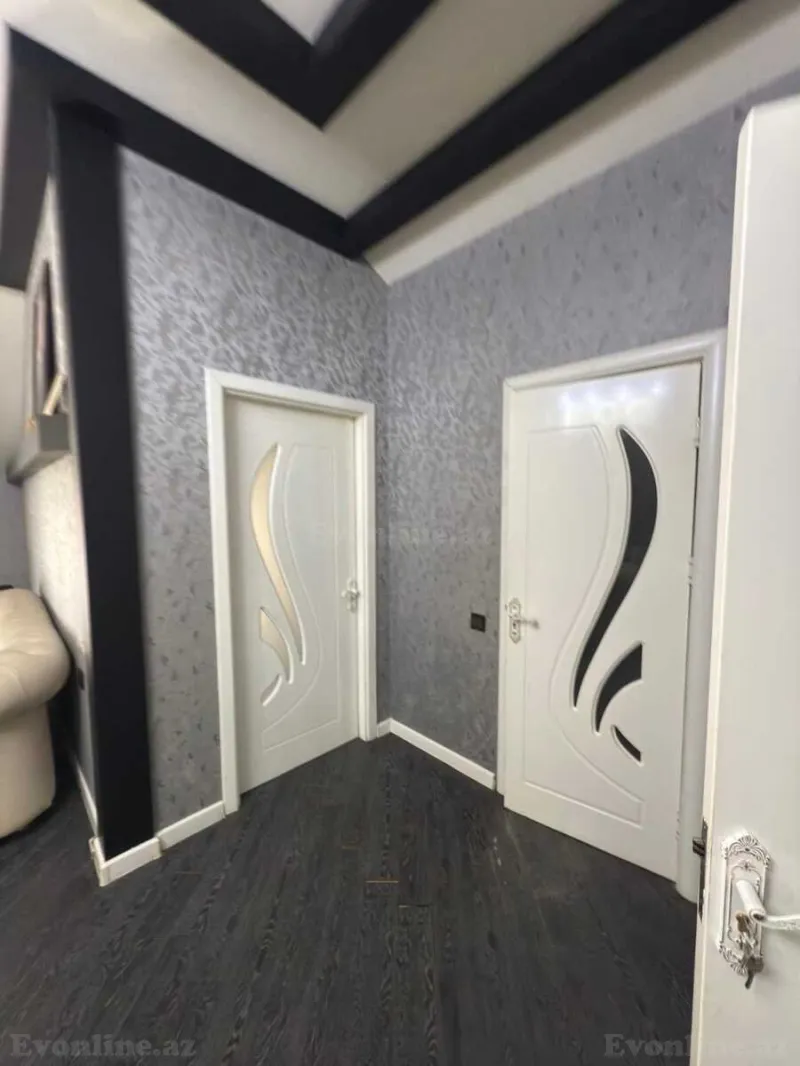 Kirayə verilir Obyekt 200 m² NZS - şəkil 5