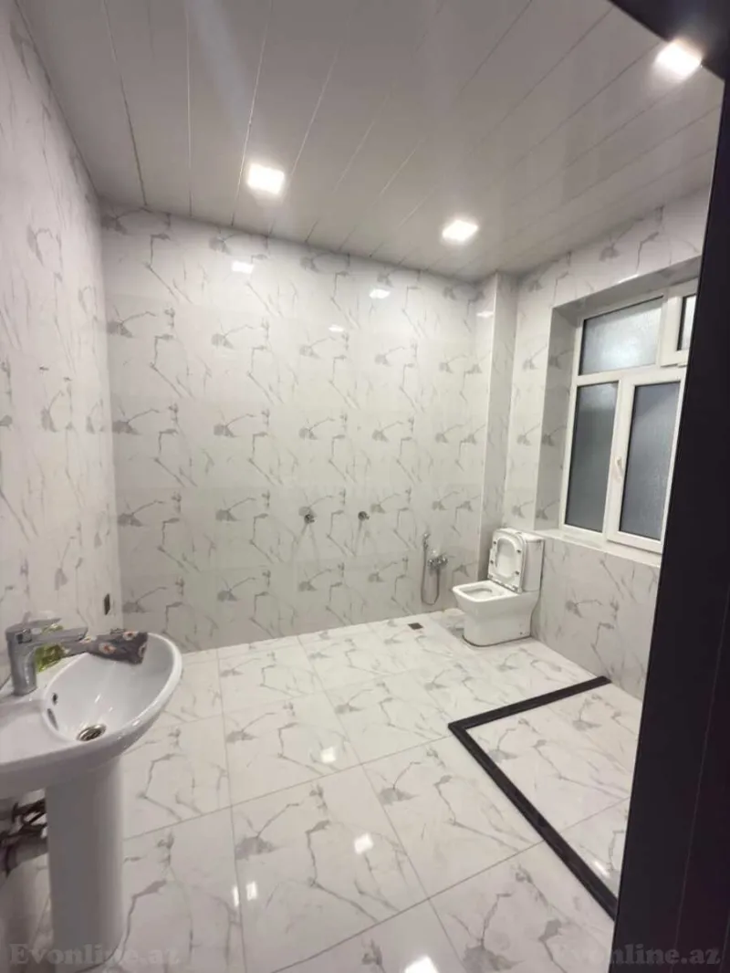 Kirayə verilir Obyekt 200 m² NZS - şəkil 7