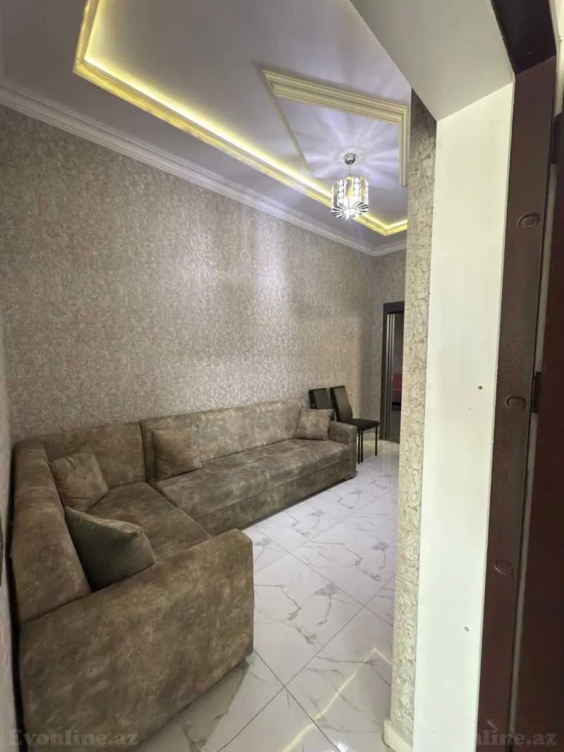Kirayə verilir Obyekt 200 m² NZS - şəkil 8