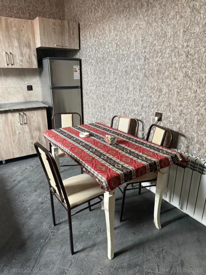 Kirayə verilir Obyekt 200 m² NZS - şəkil 12