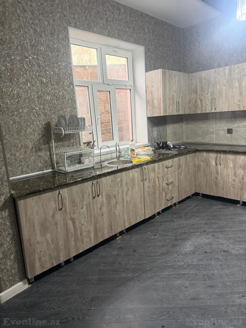 Kirayə verilir Obyekt 200 m² NZS - şəkil 13