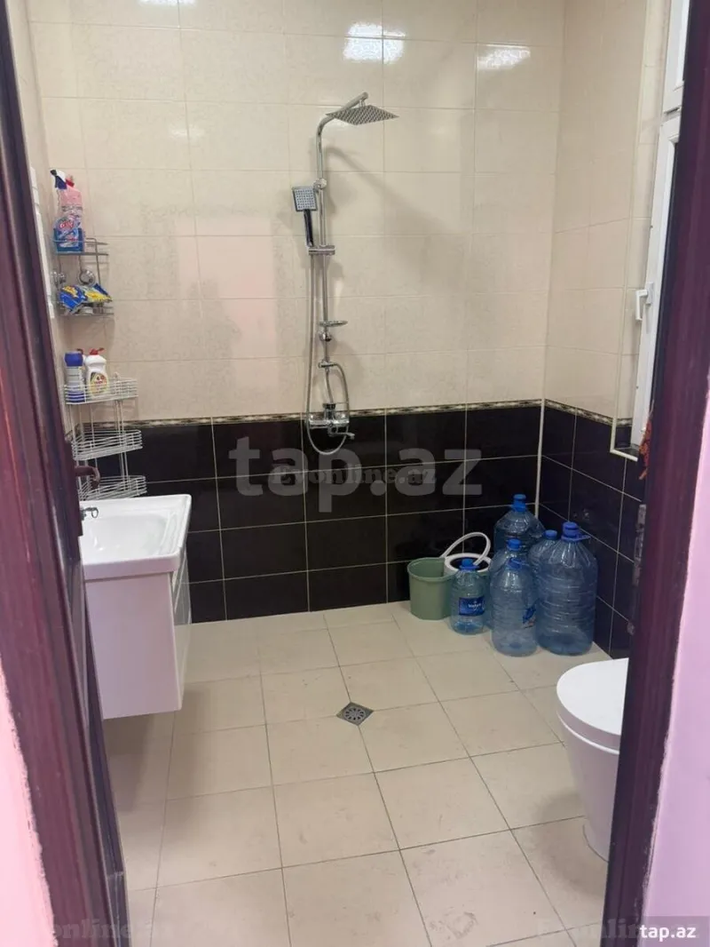 Kirayə verilir Obyekt 200 m² NZS - şəkil 18