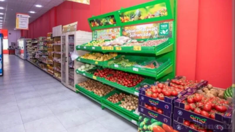 Satılır Obyekt 360 m² Bayıl - şəkil 2