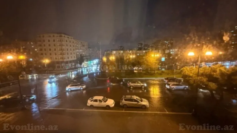 Satılır 3 otaqlı Mənzil Köhnə tikili 80 m² 4-cü mikrorayon - şəkil 10