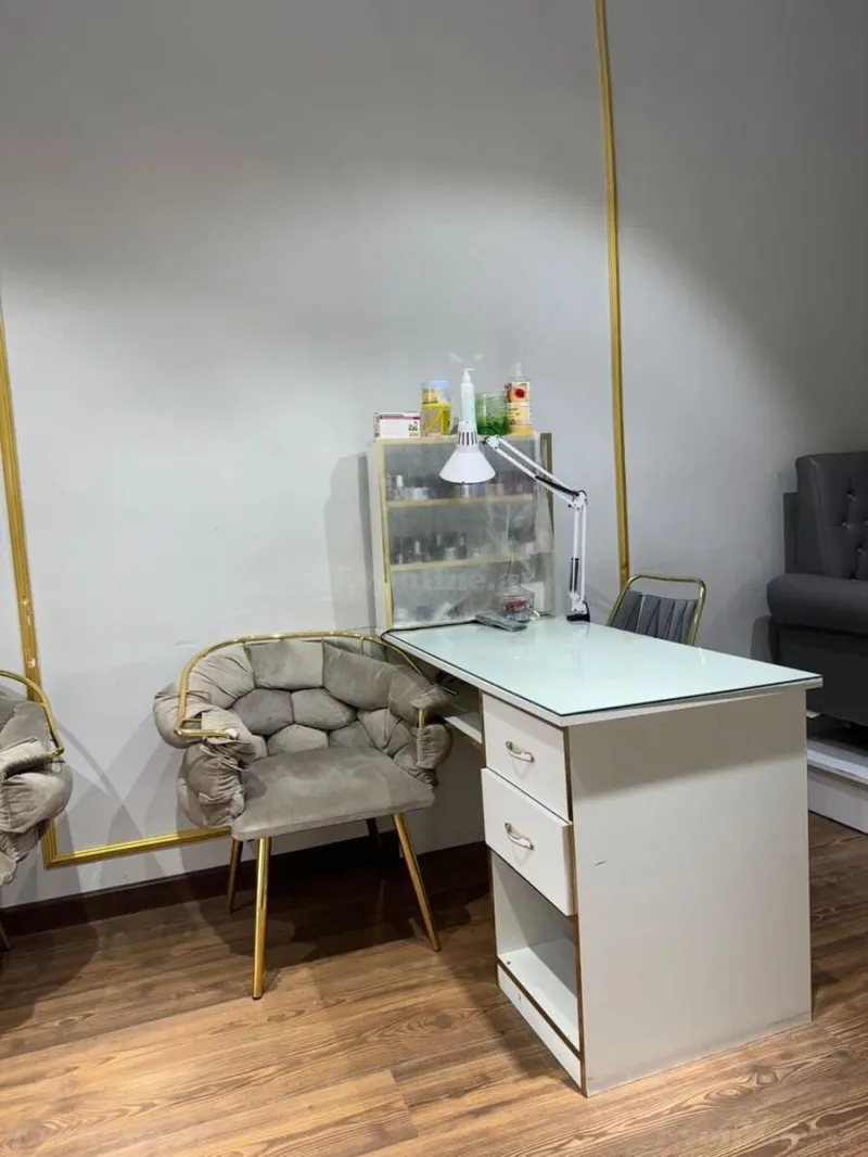 Kirayə verilir Obyekt 45 m² Nizami m. - şəkil 2