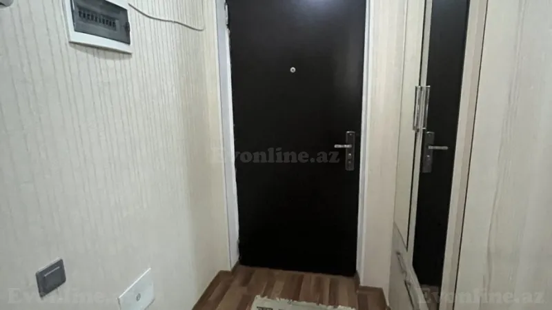 Satılır 2 otaqlı Mənzil Yeni tikili 60 m² Xırdalan - şəkil 12
