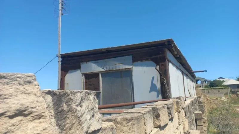 Satılır Torpaq 6 sot Səngəçal - şəkil 3