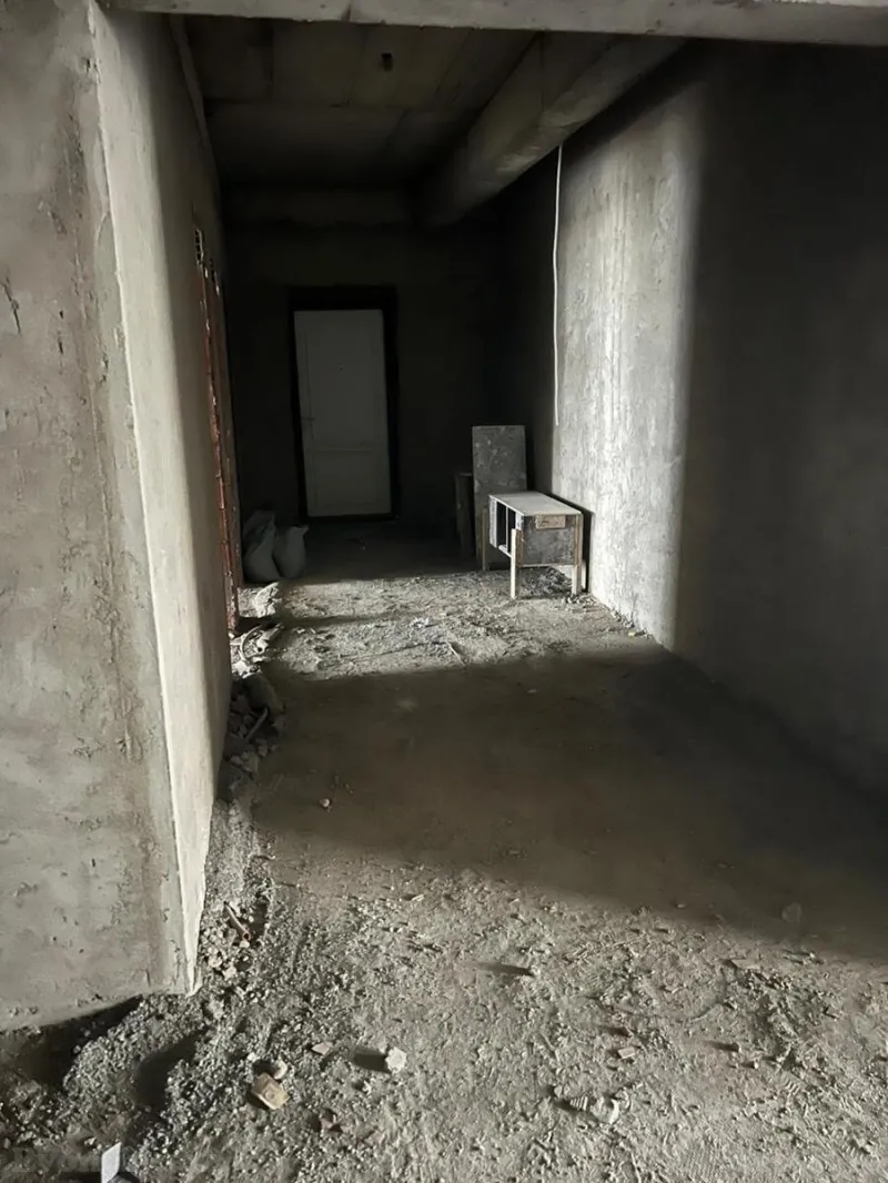 Satılır 4 otaqlı Mənzil Yeni tikili 231 m² Nərimanov r. - şəkil 3