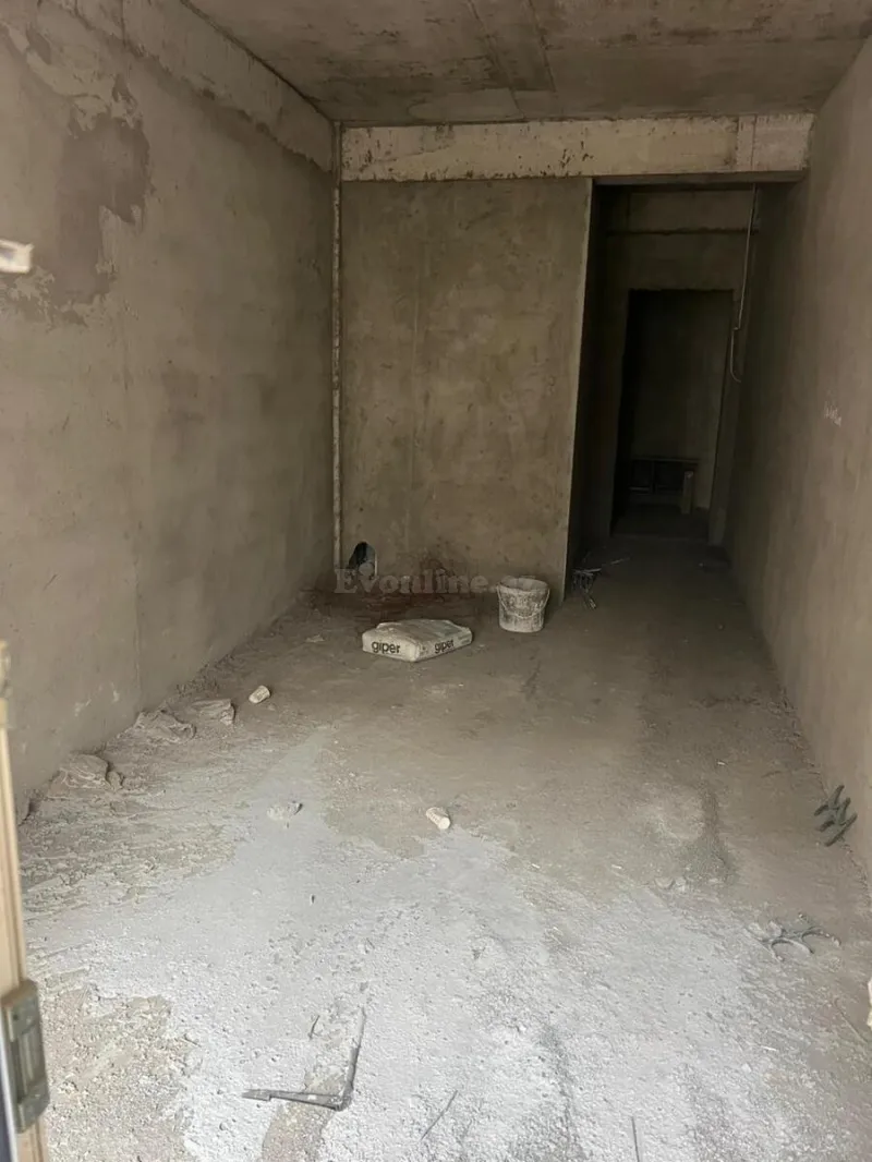 Satılır 4 otaqlı Mənzil Yeni tikili 231 m² Nərimanov r. - şəkil 5