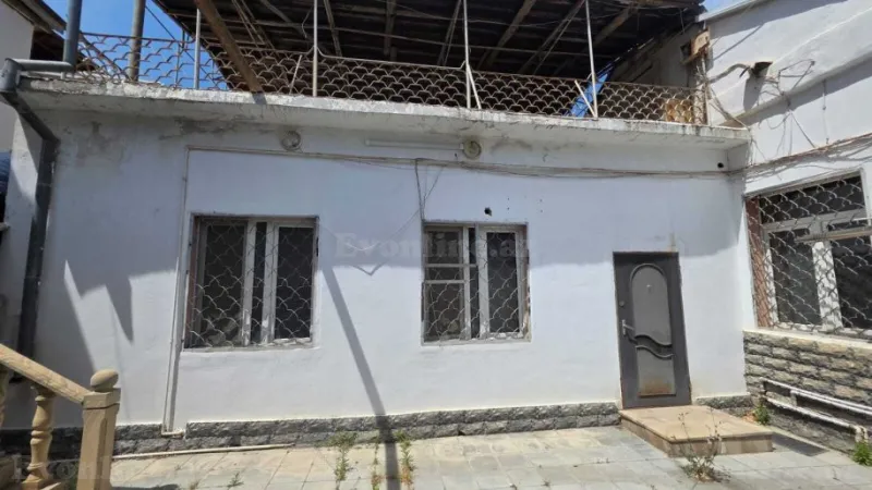Kirayə verilir Obyekt 180 m² Bayıl