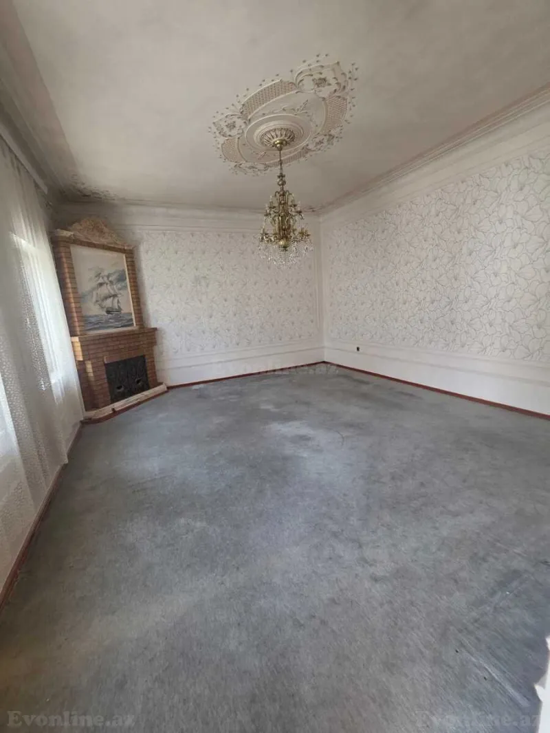 Kirayə verilir Obyekt 180 m² Bayıl - şəkil 2