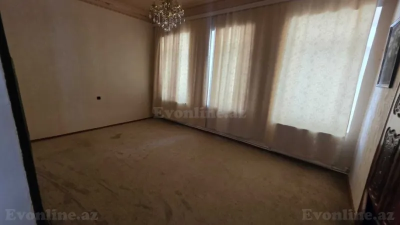 Kirayə verilir Obyekt 180 m² Bayıl - şəkil 6