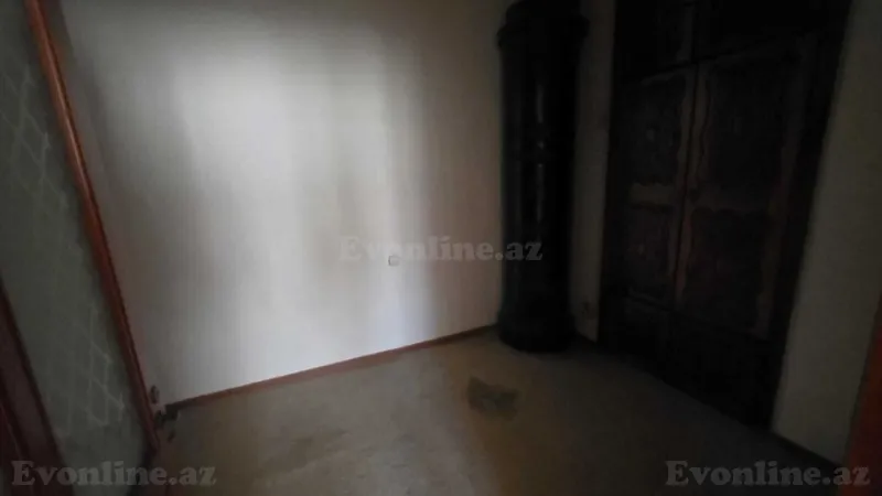 Kirayə verilir Obyekt 180 m² Bayıl - şəkil 8