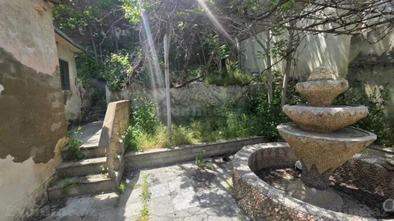 Kirayə verilir Obyekt 180 m² Bayıl - şəkil 9