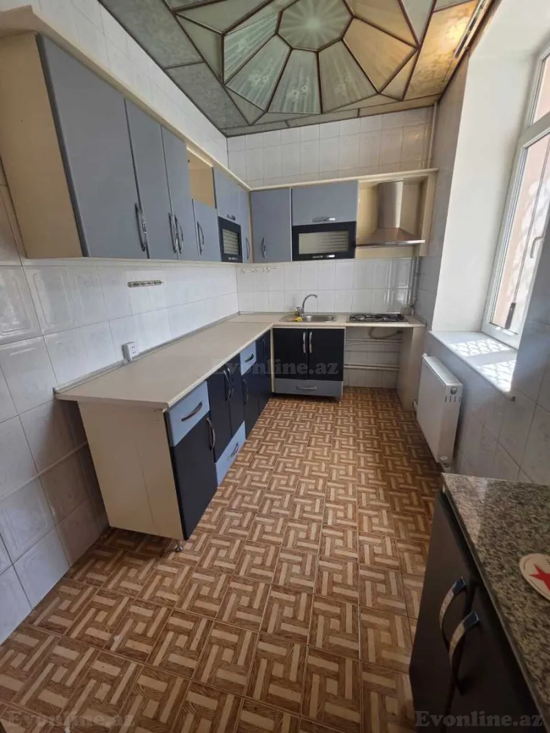 Kirayə verilir Obyekt 180 m² Bayıl - şəkil 12