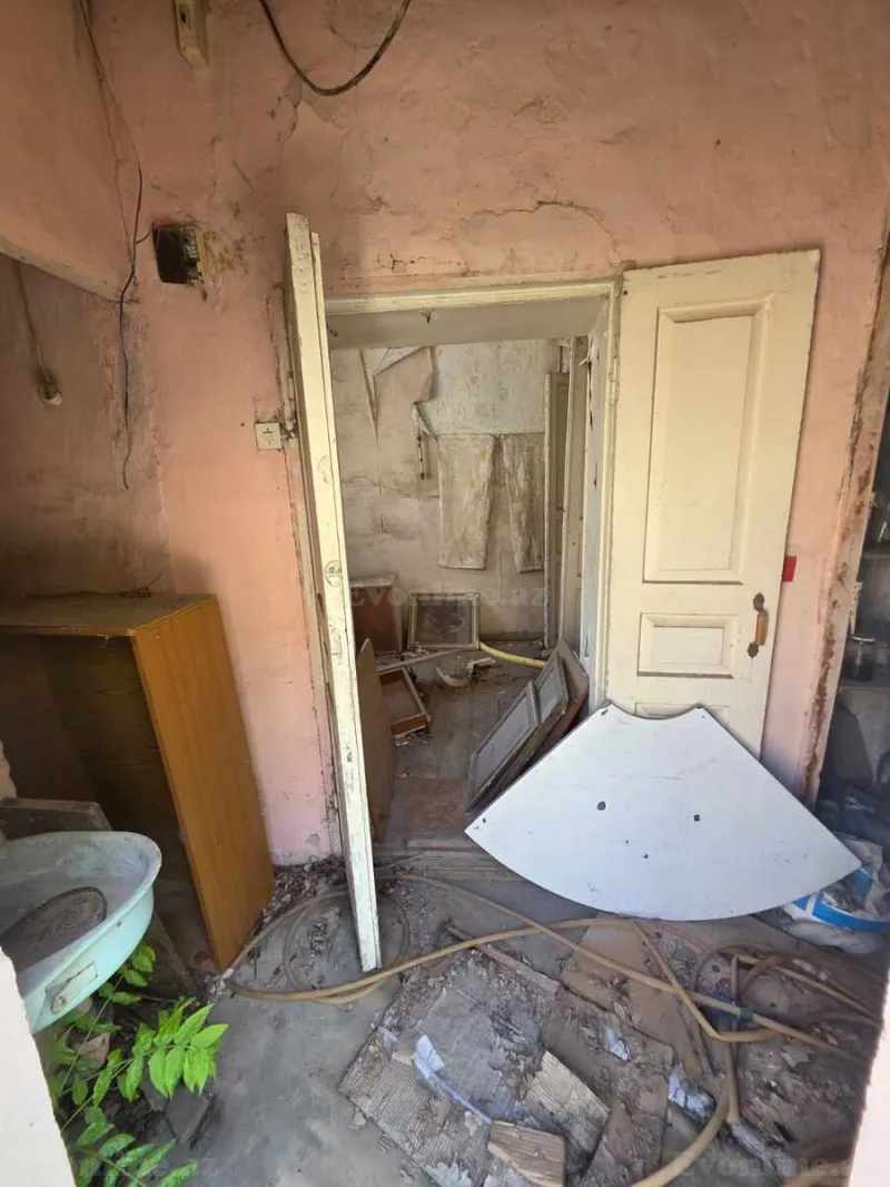Kirayə verilir Obyekt 180 m² Bayıl - şəkil 16