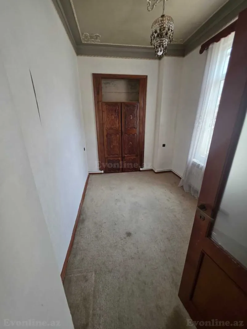 Kirayə verilir Obyekt 180 m² Bayıl - şəkil 18